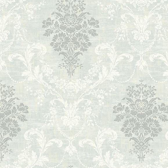 Обои Etten 1730502 Cameo