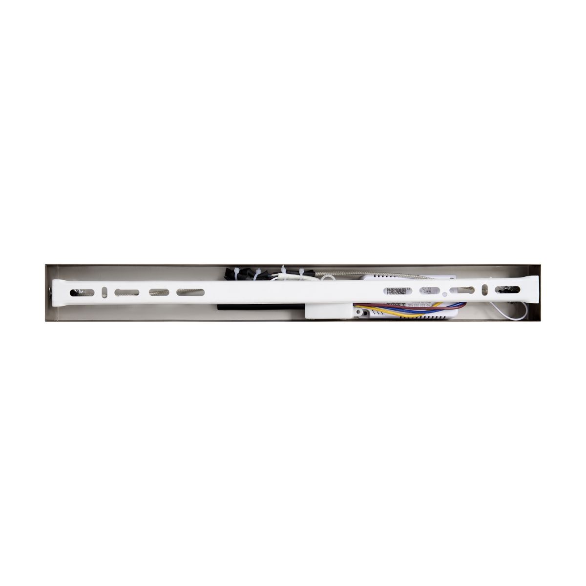 Подвесной светильник Freya Garde FR6230PL-L56CH