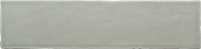 Liso Smoke 7,5x30 ADNT1020