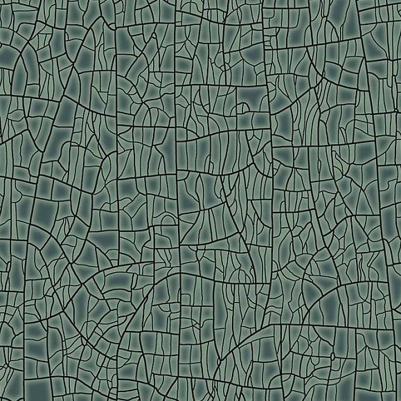 Обои Arte 66022 Emaille Bright Sage