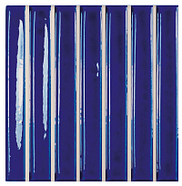 WOW SWEET BARS Indigo Gloss