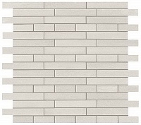 Light Mosaico Zip 27х28