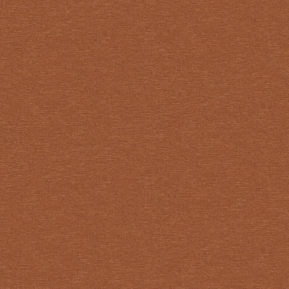 Обои Khroma JOY312 Bronze Telis