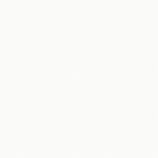 картинка 6600060 от магазина Стильные Хоромы