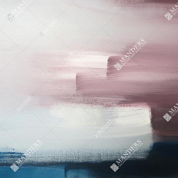 Панно Affresco RE810-COL1 Color 1