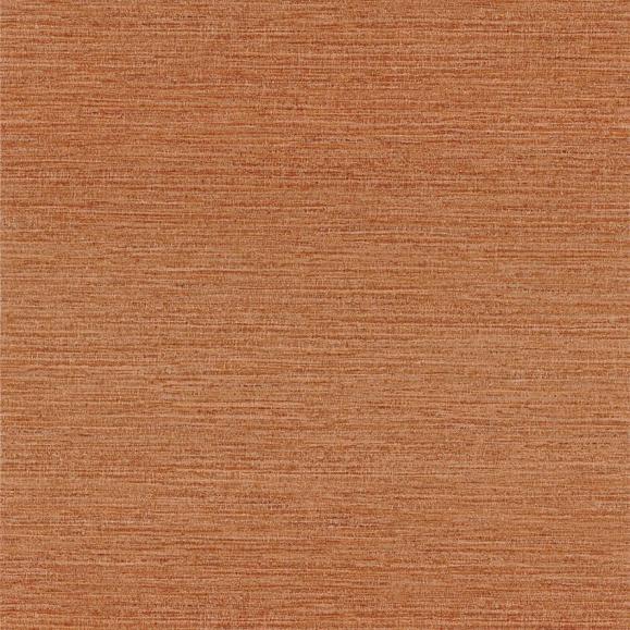 Обои Casamance 76233262 Occitan Terre de sienne