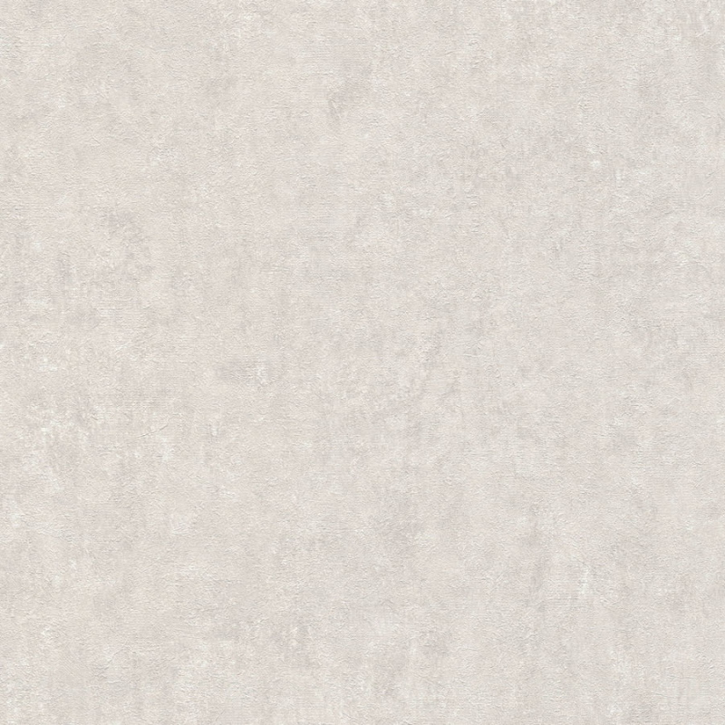CR38693-4