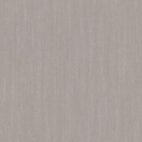 Обои Emile&Hugo 300764 Stone Light Taupe
