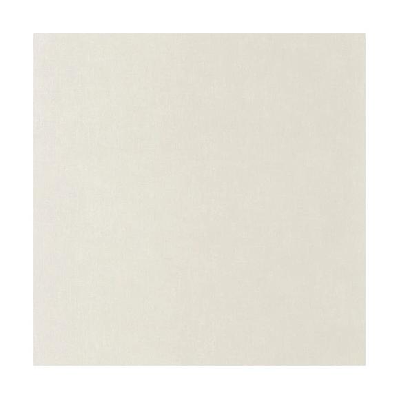 Обои Casadeco 200259119 Etamine Gris plume
