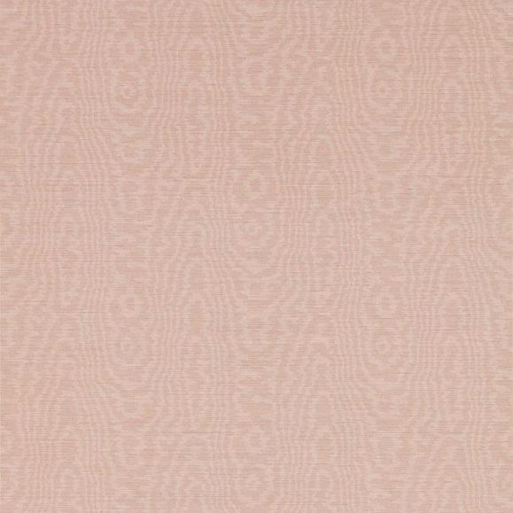 Обои Harlequin 113184 Elsworthy Dusk