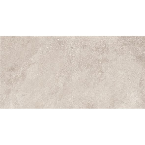 Heritage Taupe Lapp. Rett 30х60