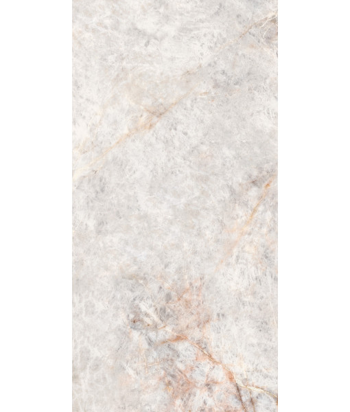 CRYSTAL LUX+ RET 60X120