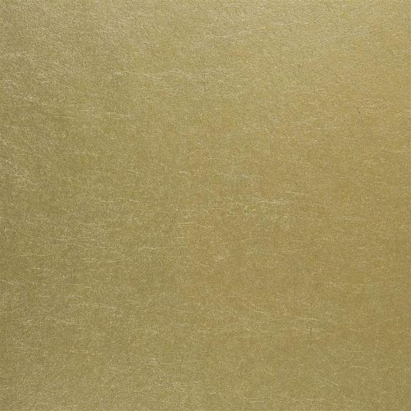 Обои Designers guild P502/01 Ernani Gold