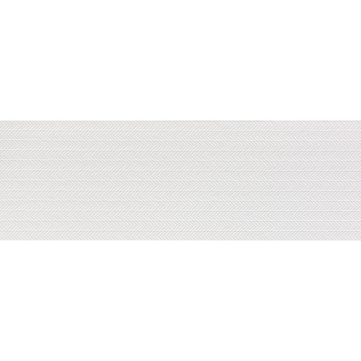 SYDNEY PEARLS 33,3X100