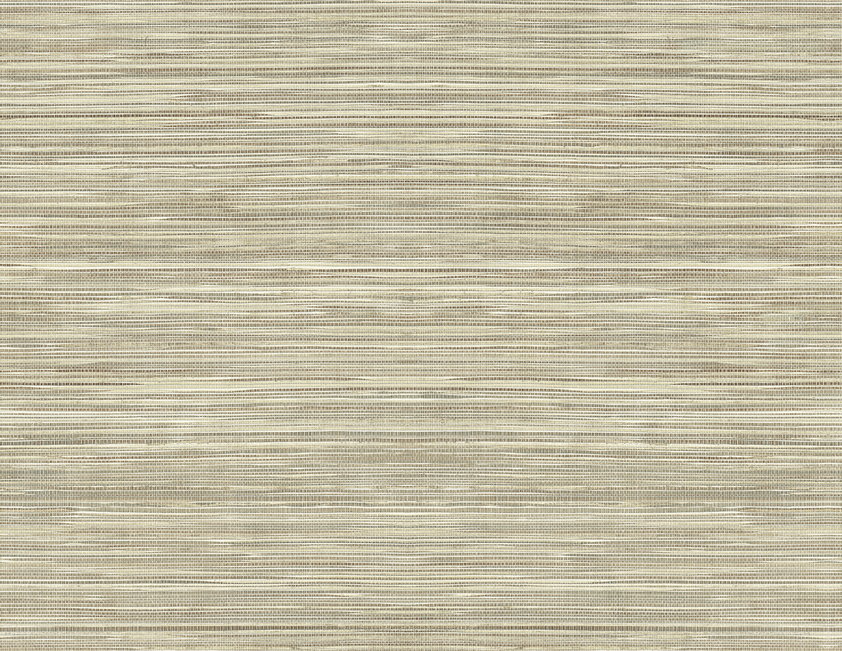 JC21015