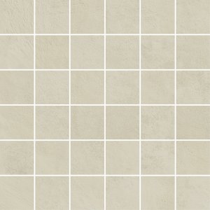TERRAVIVA MOON MOSAICO
