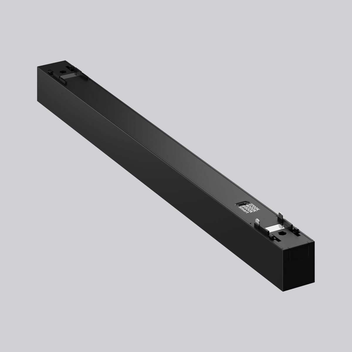 Трековый магнитный светильник Maytoni Technical Points RadityTR082-4-18WTW-M-B