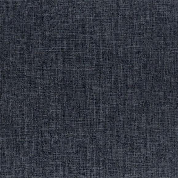 Обои Casamance 74564996 Filin Marine