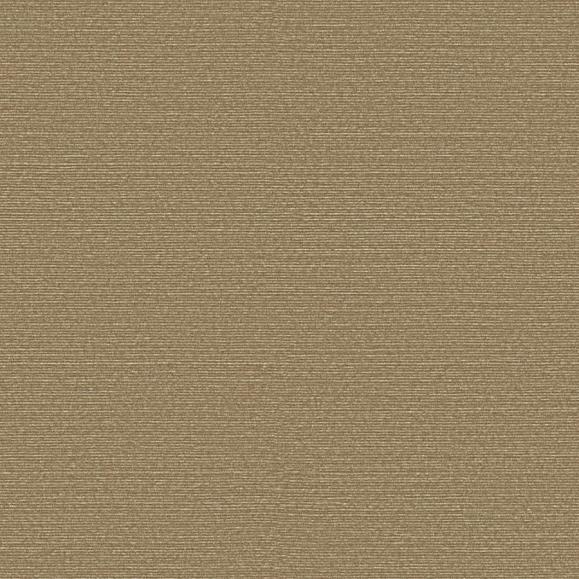 Обои Omexco BOP329 Silky