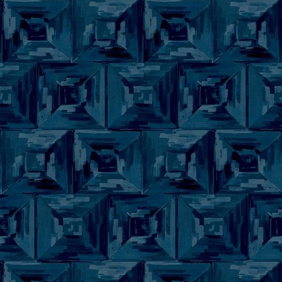 Обои Wallquest AT51212