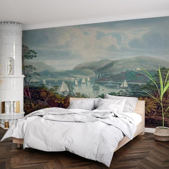 Панно Hygge Wall H11231 West point
