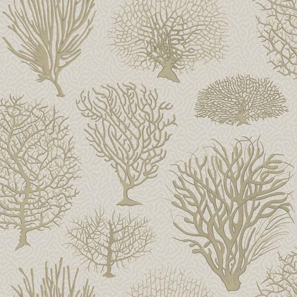 Обои Cole & Son 107/2010 Seafern