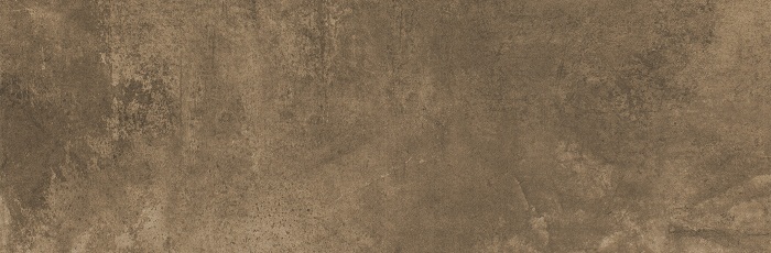 Плитка Напольная Scratch Brown 24,7х75