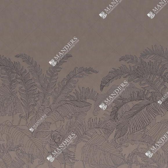 Панно Affresco AF2129-COL3 Color 3