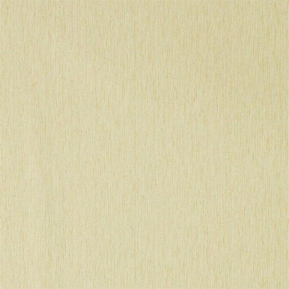 Обои Sanderson 216913 Caspian Stripe Sand