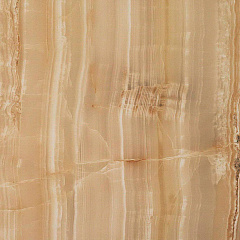 ATLAS CONCORDE RUSSIA SUPERNOVA ONYX / СУПЕРНОВА ОНИКС Royal Gold 45 / Роял Голд