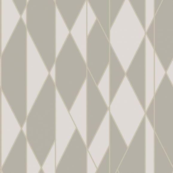 Обои Cole & Son 105/11046 Oblique