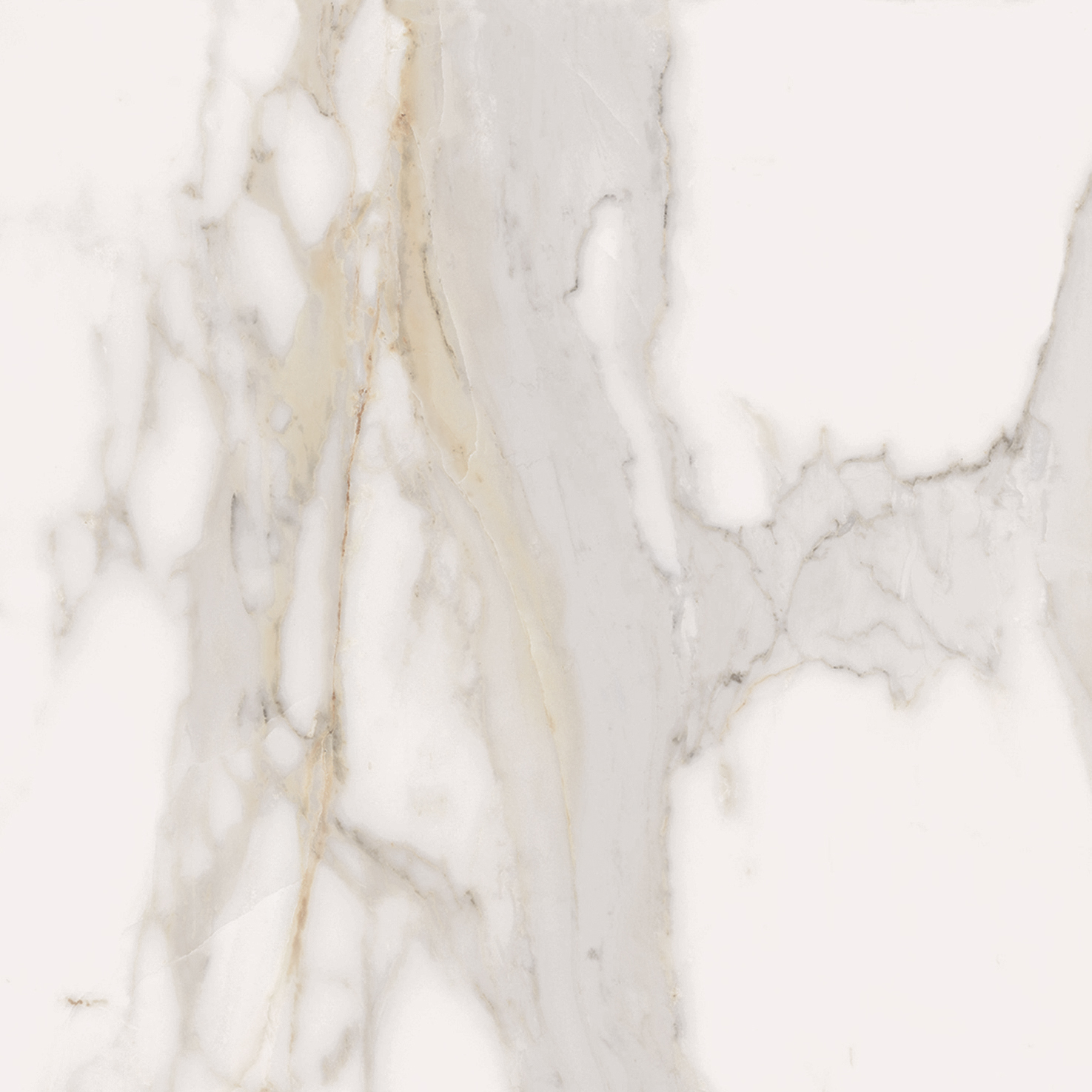 CHA.EVO CALACATTA 59 LUX