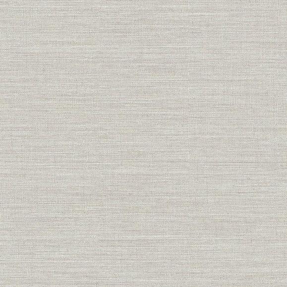 Обои Texam CO302 Sisal Winter Sky