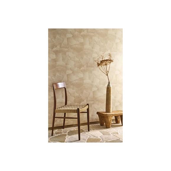 Обои Casadeco 89631303 Papier Colle Ficelle