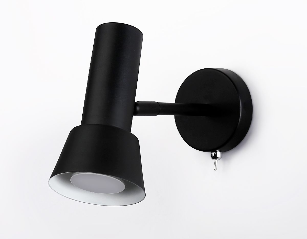 Спот Ambrella Light Techno spot TA13129