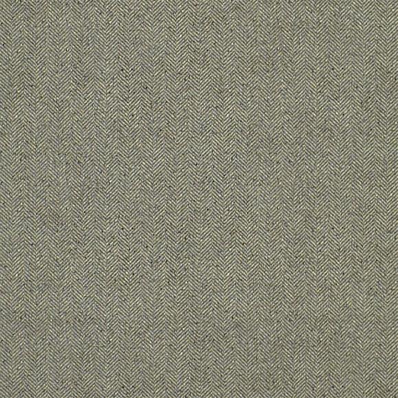 Обои Ralph Lauren PRL5029/03 Stoneleigh Herringbone Coffee