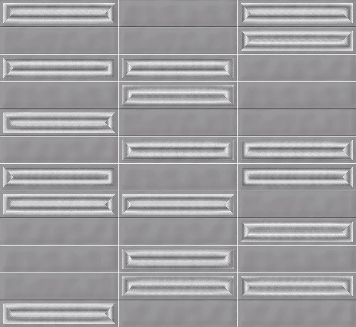 Kozen Gris