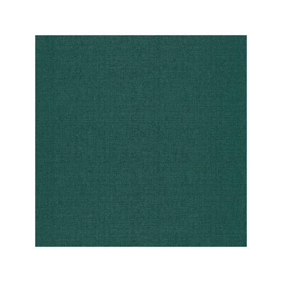 Обои Casadeco 82077310 Helsinki Resolution Vert