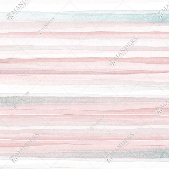 Панно Affresco RE801-COL4 Color 4