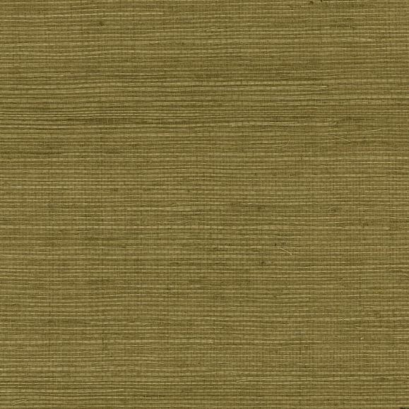 Обои Seabrook LN11854