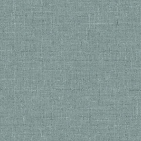 Обои Luna LUN10 006/2 Текстильный фон