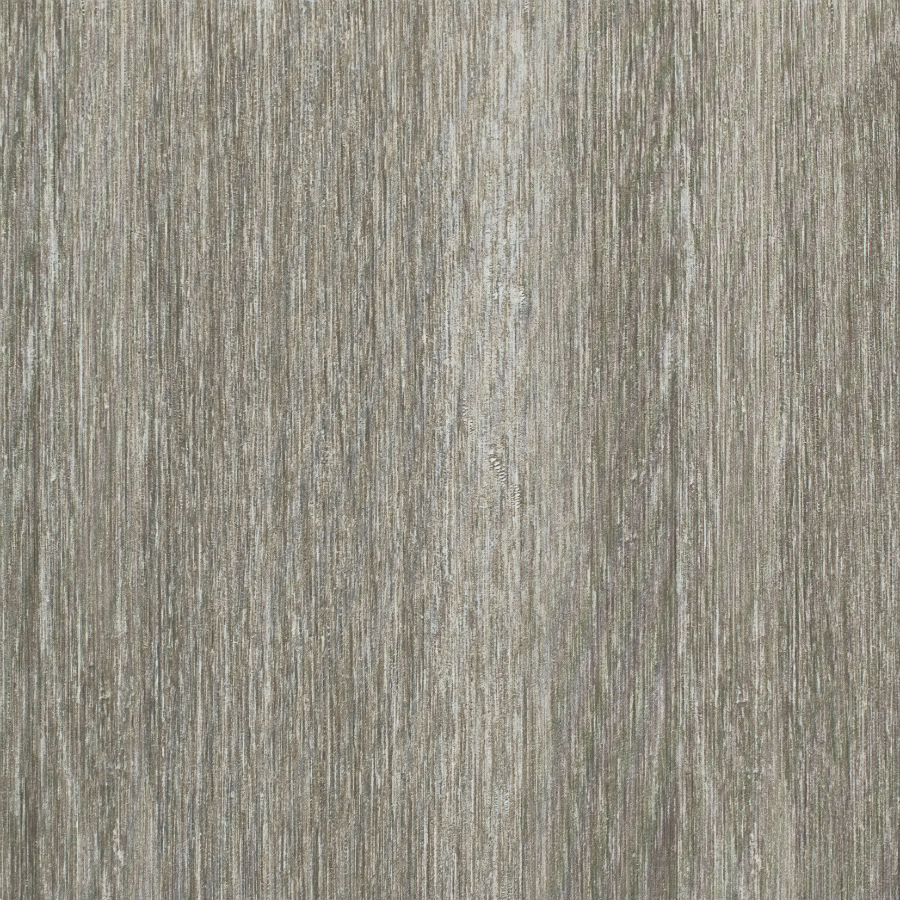 Плитка Напольная Matalo Grafit 50х50