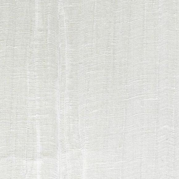 Обои Tissage Mahieu Liverpool Liverpool Hermitage