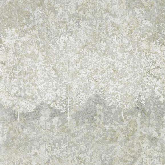 Обои Zoffany 312652 Belvoir Mineral