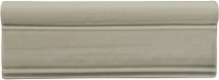 Cornisa Graystone 7,5x19,8 ADST5099