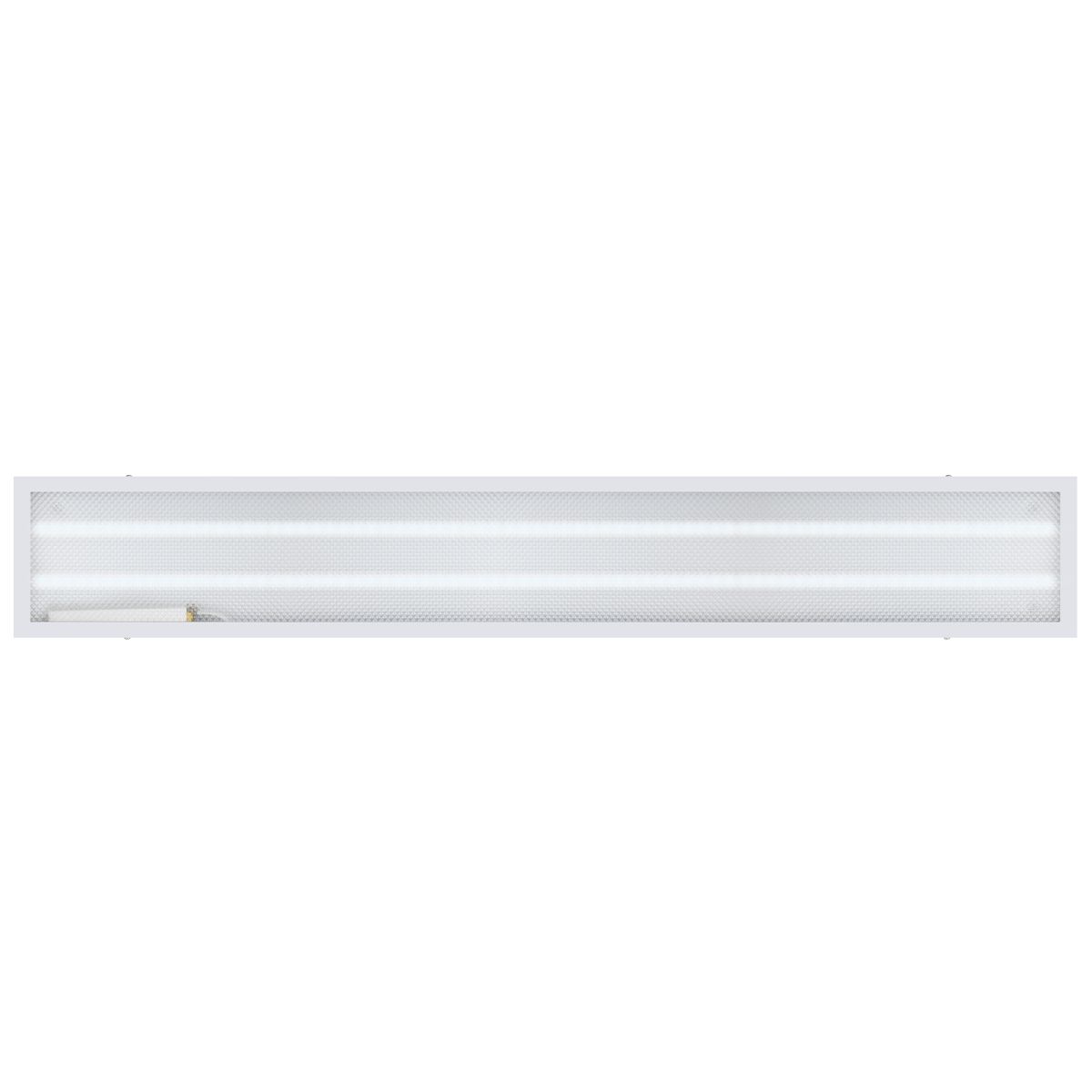 Светодиодная панель Volpe ULP-Q105 18120-45W/6500K WHITE M3 UL-00012637