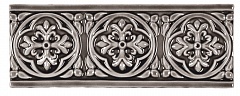 Relieve Palm Beach Timberline 7,5x19,8 ADST4005
