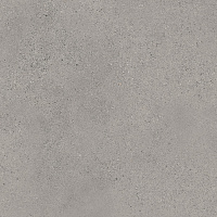 SANT'AGOSTINO LOGICO Grey