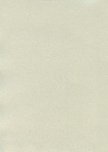 SABULA_2_466E