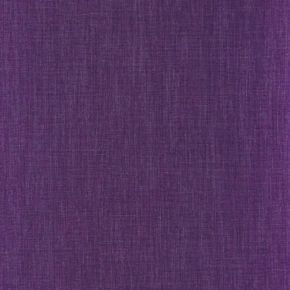 Обои Casamance C73818242 Shinok Violet